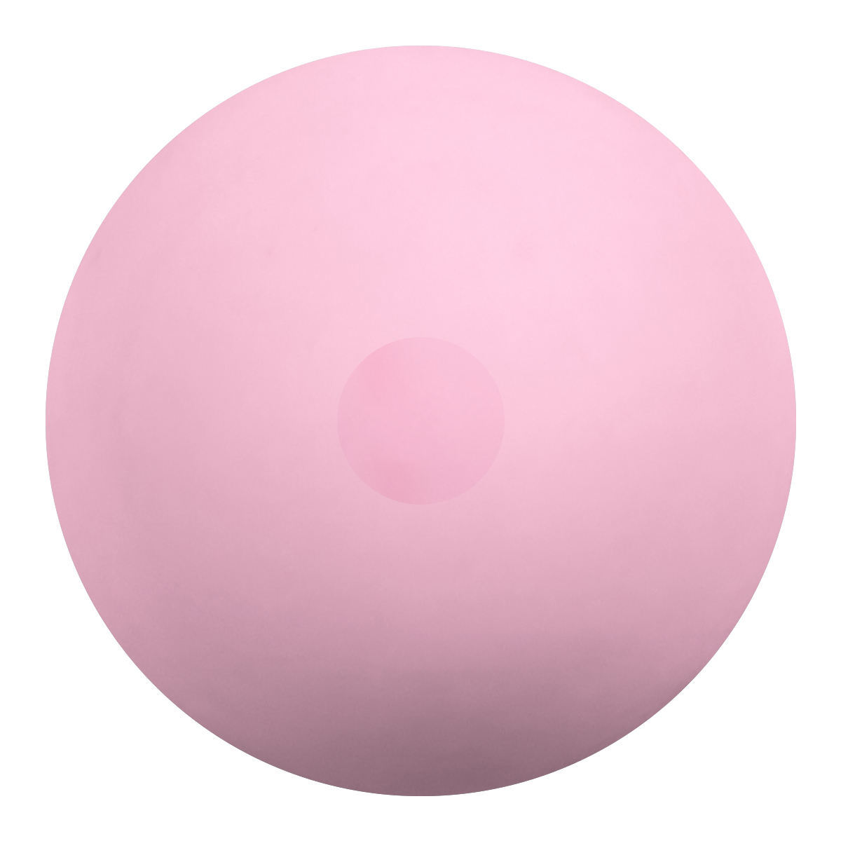 Pilates ball