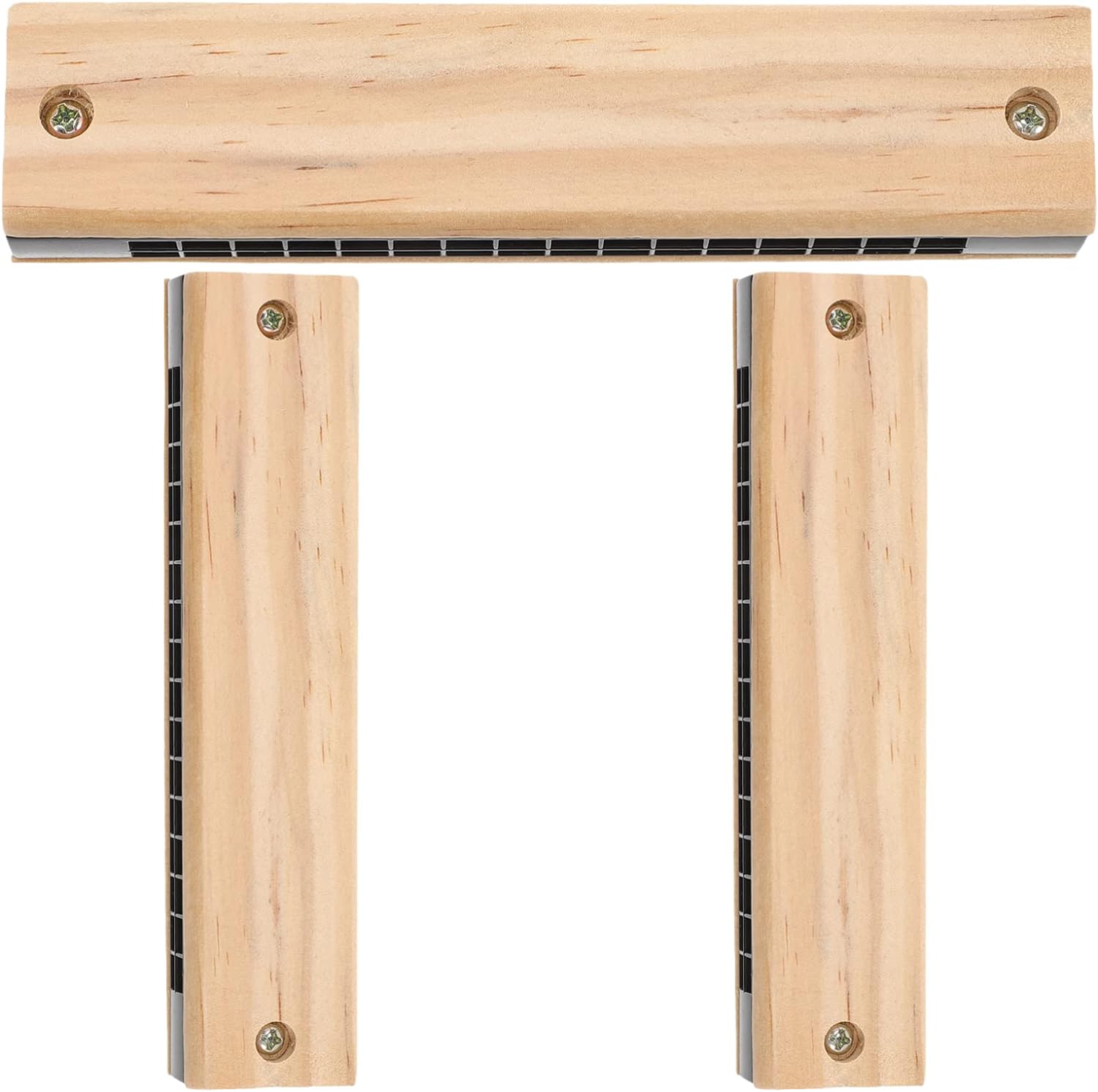 13*3CM