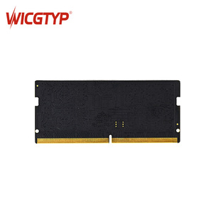 DDR5 Speicher 16 GB 32 GB 48 GB RAM 4800 MHz 5200 MHz 5600 MHz 16 GB 32 GB 48 GB DDR 5 Computerspiel-Speicher RAM