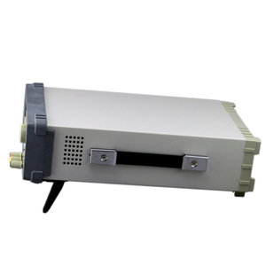 IVYTECH IPS3003 30V 3A única salida programable de conmutación de fuente de alimentación DC Digital de la fuente de alimentación de RS232 puerto - Product Image 3