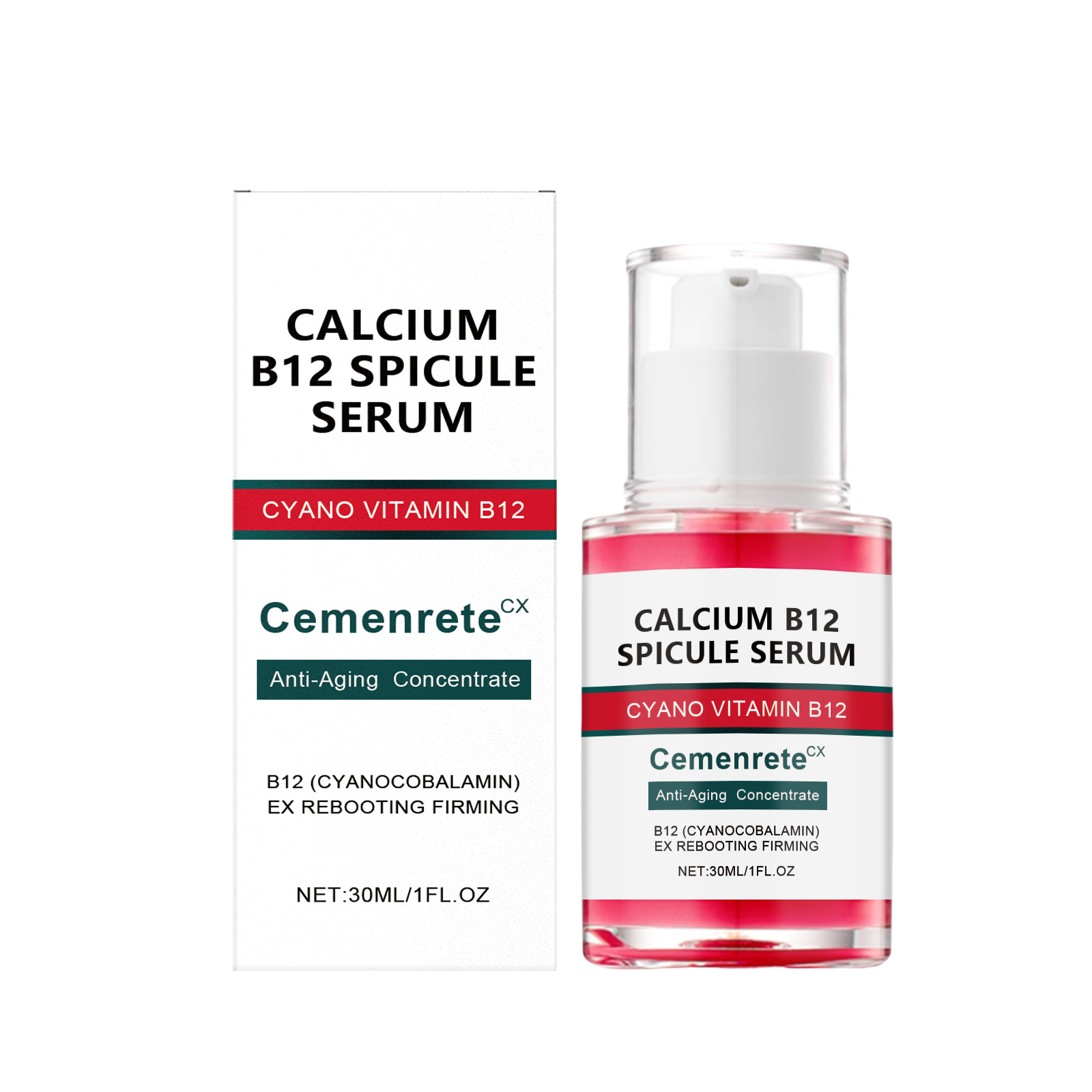 30ml