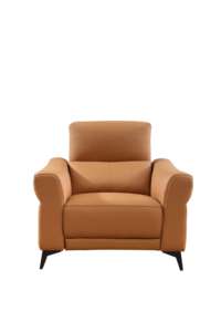 אירופה ספה יוקרה סלון סלון כוח recliner ספה סט ריהוט תיאטרון אמיתי עור מודרני ספה רב תכליתית