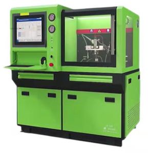 Danh Sách Mới hoàn toàn tự động phát hiện Trung Quốc heui CR Common Rail điện phun cần thiết xe tải phần động cơ - Product Image 1