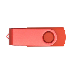 明るいカラークリップ<span class=keywords><strong>USB</strong></span>フラッシュドライブ2.0、<span class=keywords><strong>3.0</strong></span>高速<span class=keywords><strong>USB</strong></span>フラッシュドライブ、TYPE-Cインターフェイスカラー<span class=keywords><strong>USB</strong></span>フラッシュドライブをサポート - Product Image 5