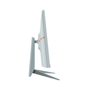 Cheap Price 24Inch 1920x1080 <strong>Computer</strong> All in One PC <strong>I5</strong>-3210M <strong>Processor</strong> Widescreen LCD <strong>Desktop</strong> All in One PC - Product Image 3