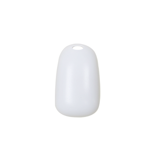 Salud IoT Solutions BLE Push Sound Button Transmisor SOS Emergency Ble Botón de baja energía Beacon - Product Image 5