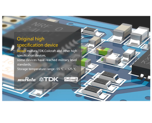 Factory Price 2.4ghz Nrf24l01 module 100mW 20dBm 1200meter PA LNA AS01-SP2 Low Cost Wireless Transmitter Receiver SPI <strong>RF</strong> Module - Product Image 5