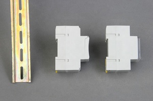 Interruttore Timer automatico RPT8A16 230V interruttore Timer digitale programmabile - Product Image 5