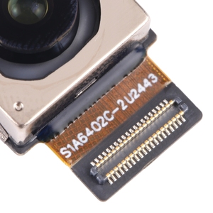 谷歌像素7a原装主背面相机 - Product Image 4