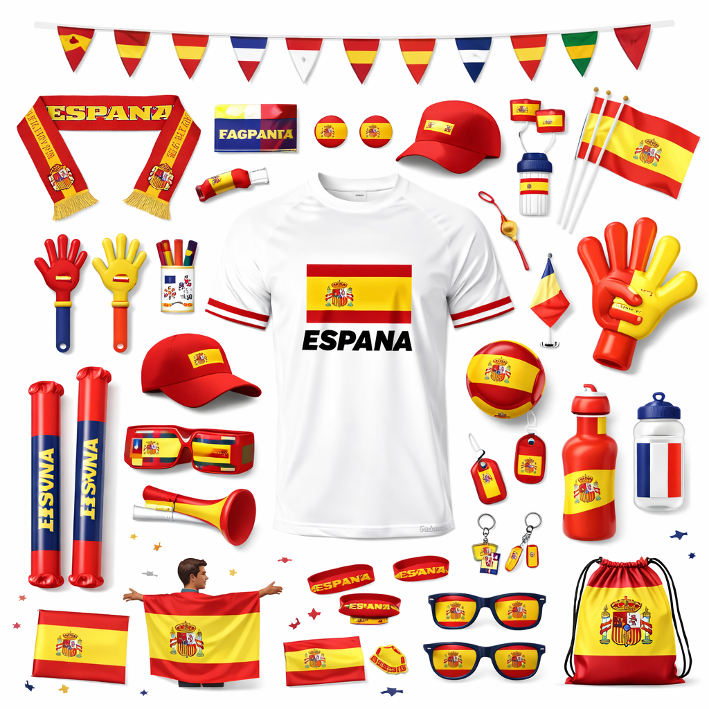 Spain