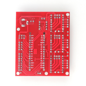 Schermo CNC V4 scheda di espansione per Arduino incisore stampante 3D - Product Image 2