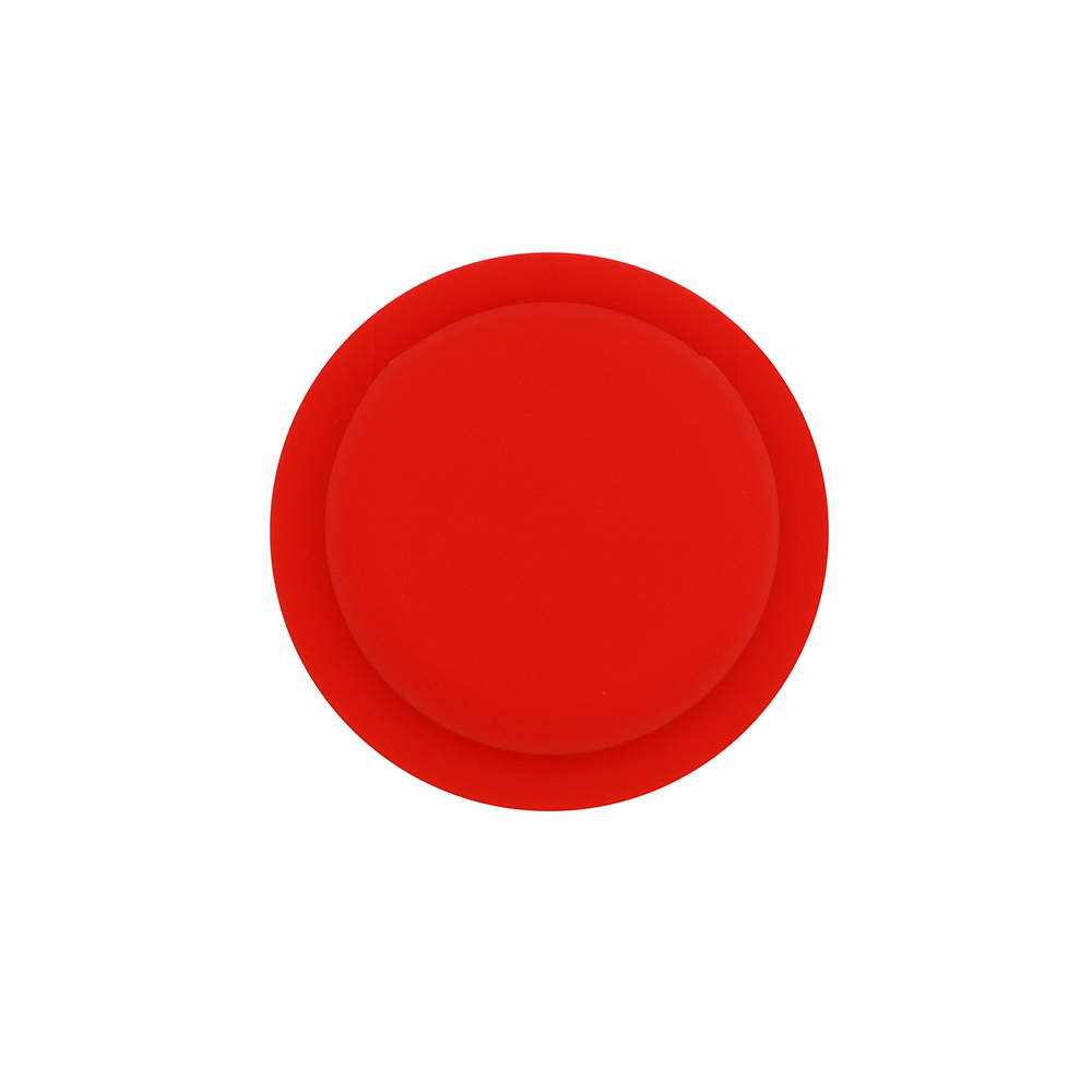 Rouge