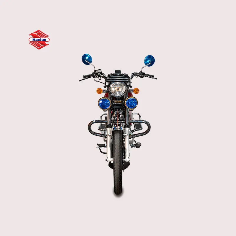 하이 퀄리티 인기있는 프로모션 오토바이 가솔린 크루저 오토바이 Motocicleta 드 Gasolina 오토바이 150