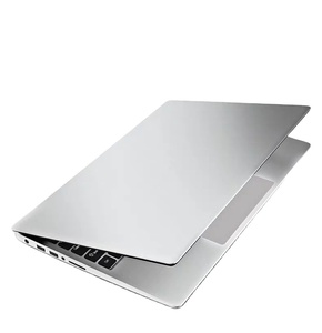 Fast Core I7 15.6 Inch 16GB Ram 1ssd Computers for Metal Materials HL156 Laptop <strong>with</strong> Backlit <strong>Keyboard</strong> - Product Image 5