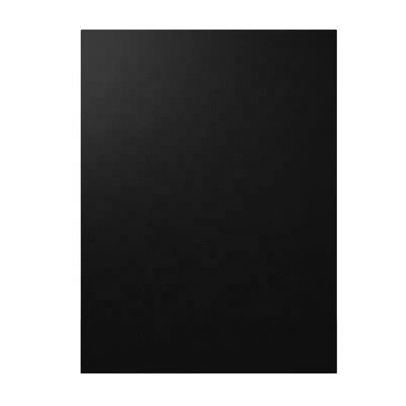 noir