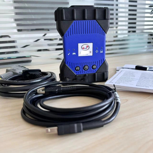 Original SG-.MW VDI3 English Analyzer Diagnose modul Code Reader für SAIC-G *-Wuling Engine Analyzer Diagnose programmierung