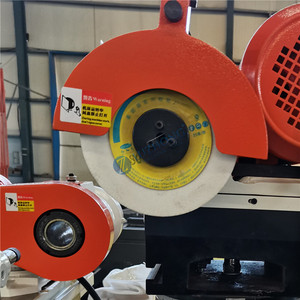 Mini Surface <strong>Grinder</strong> Magnetic Chuck MQ6025A Manual Metal <strong>Grinder</strong> <strong>Universal</strong> <strong>Tool</strong> <strong>Grinder</strong> <strong>Machine</strong>