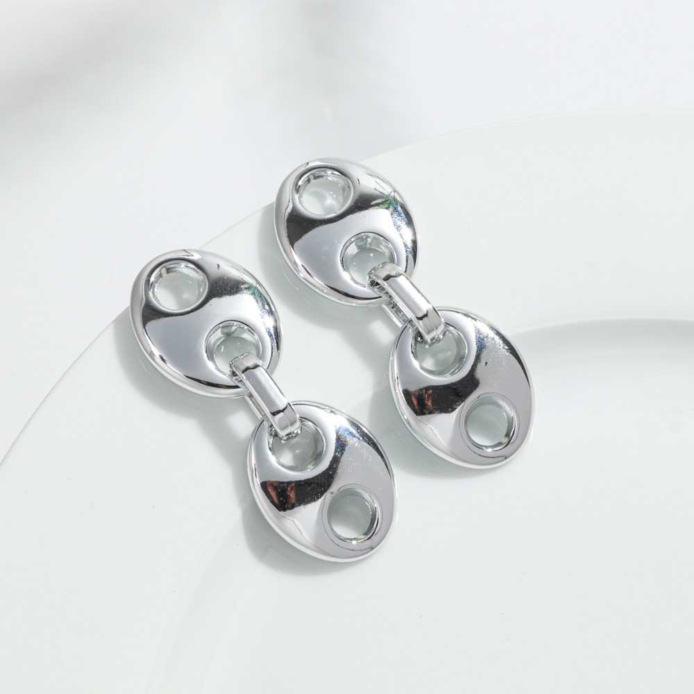 Argent
