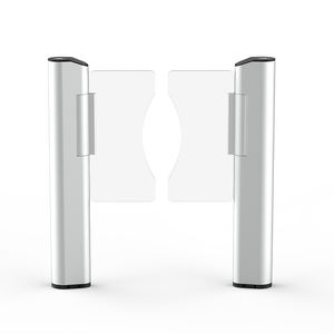 Tourniquet de sécurité de bloc de bureau de contrôle d'accès de reconnaissance de mot de passe de carte de reconnaissance de visage de module personnalisé d'intérieur - Product Image 1