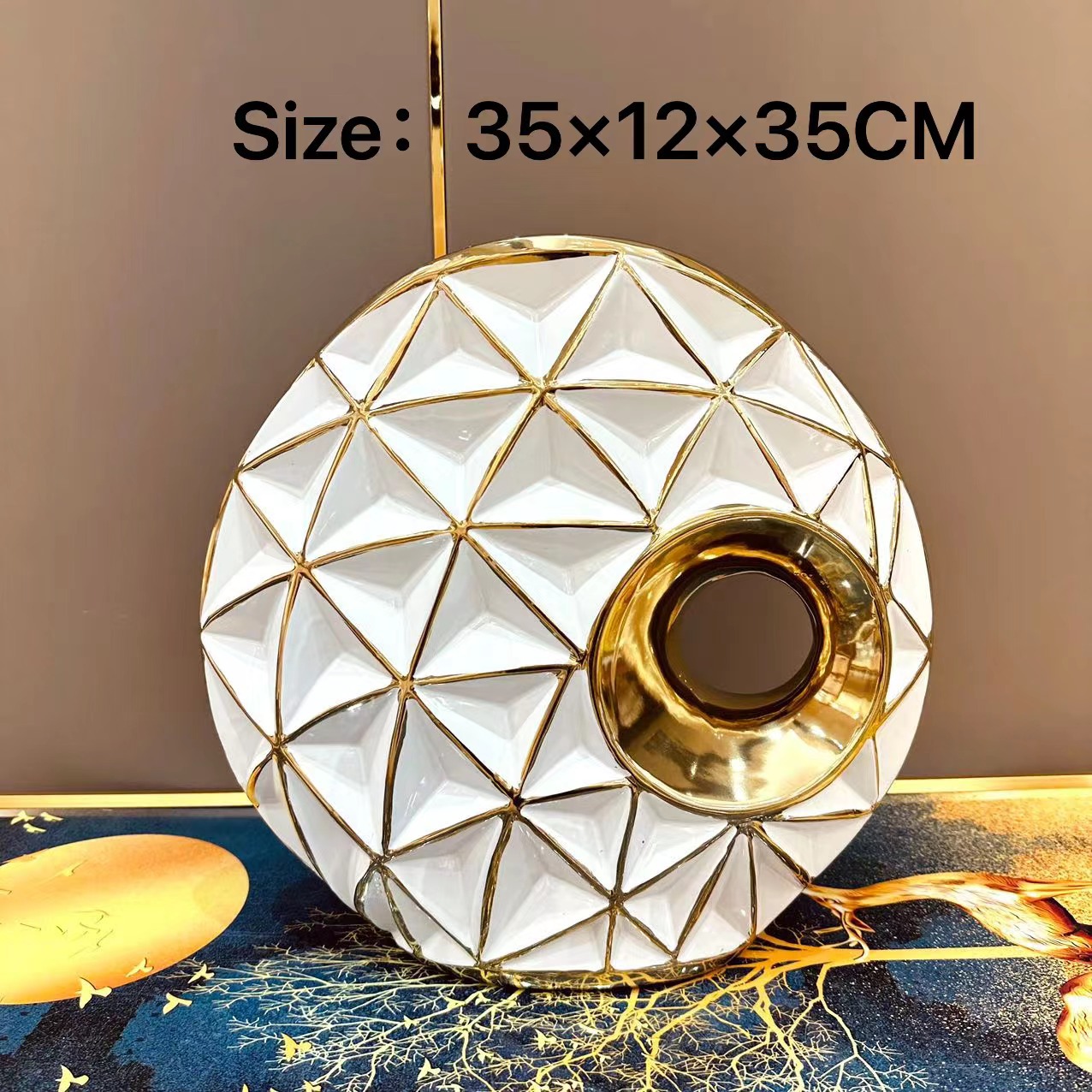 C 35*12*35
