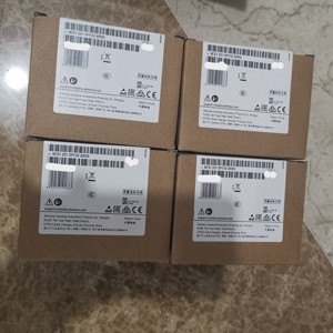 アナログ入力モジュール6ES7231-5PF32-0XB0オリジナルS7-1200 SM 1231 RTD - Product Image 4