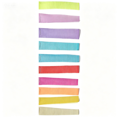 สี / กำหนดเอง