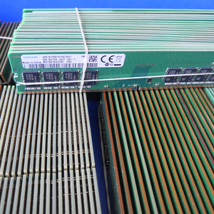 Low Price Original <strong>Memory</strong> for <strong>Computer</strong> <strong>Ram</strong> DDR3 Ddr4 8Gb 16Gb 32Gb 3200 Mhz Ddr4 <strong>Ram</strong> 1.2V for Desktop - Product Image 1