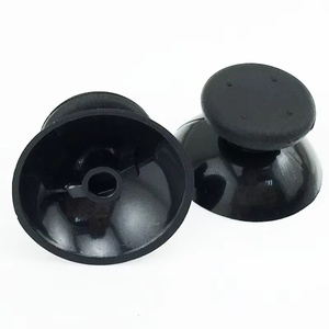 Hot <strong>Selling</strong> for <strong>Xbox</strong> Microsoft 360 Analog Stick Controller Finger Stick Button 6-piece Replacement Finger Stick Button - Product Image 4