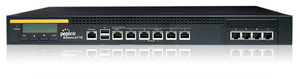 BPL-305バランス305ファイバーネットワークスイッチ価格パフォーマンスリーダー。実績のある実績。 - Product Image 5