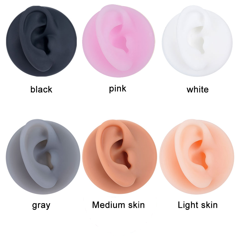 Oreille-droite