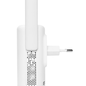 Ac1200 eu להקה כפולה 5g Wifi אות מגבר 1200Mbps סיבים אופטיים 2.4g/5g wifi טווח ארוך