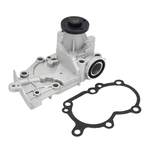 OEMウォーターポンプMIA11730ヤンマーエンジン3TNV70用John Deere GatorユーティリティビークルUV72 <span class=keywords><strong>XUV</strong></span> XUV590E XUV825M S4 XUV835R