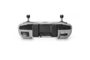 Orijinal fabrika kaynağı JI RC N3 uzaktan kumanda için DJ Neo Mini 4 Pro hava 3 Mini 4 hava 3 Quadcopter aksesuar yedek parçalar - Product Image 4