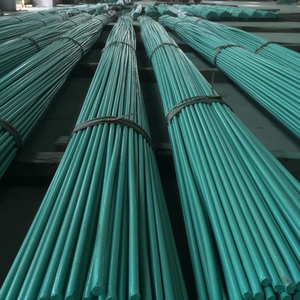 混凝土加固用高性能环氧复合钢筋 - Product Image 6