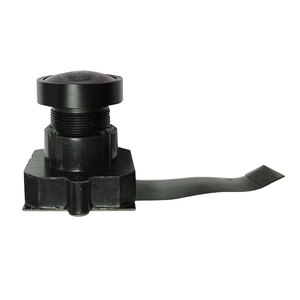 Fábrica al por mayor imx464 CMOS sensor Cam M12 para máquina de imágenes 4MP IR mini Mipi módulo de cámara - Product Image 3