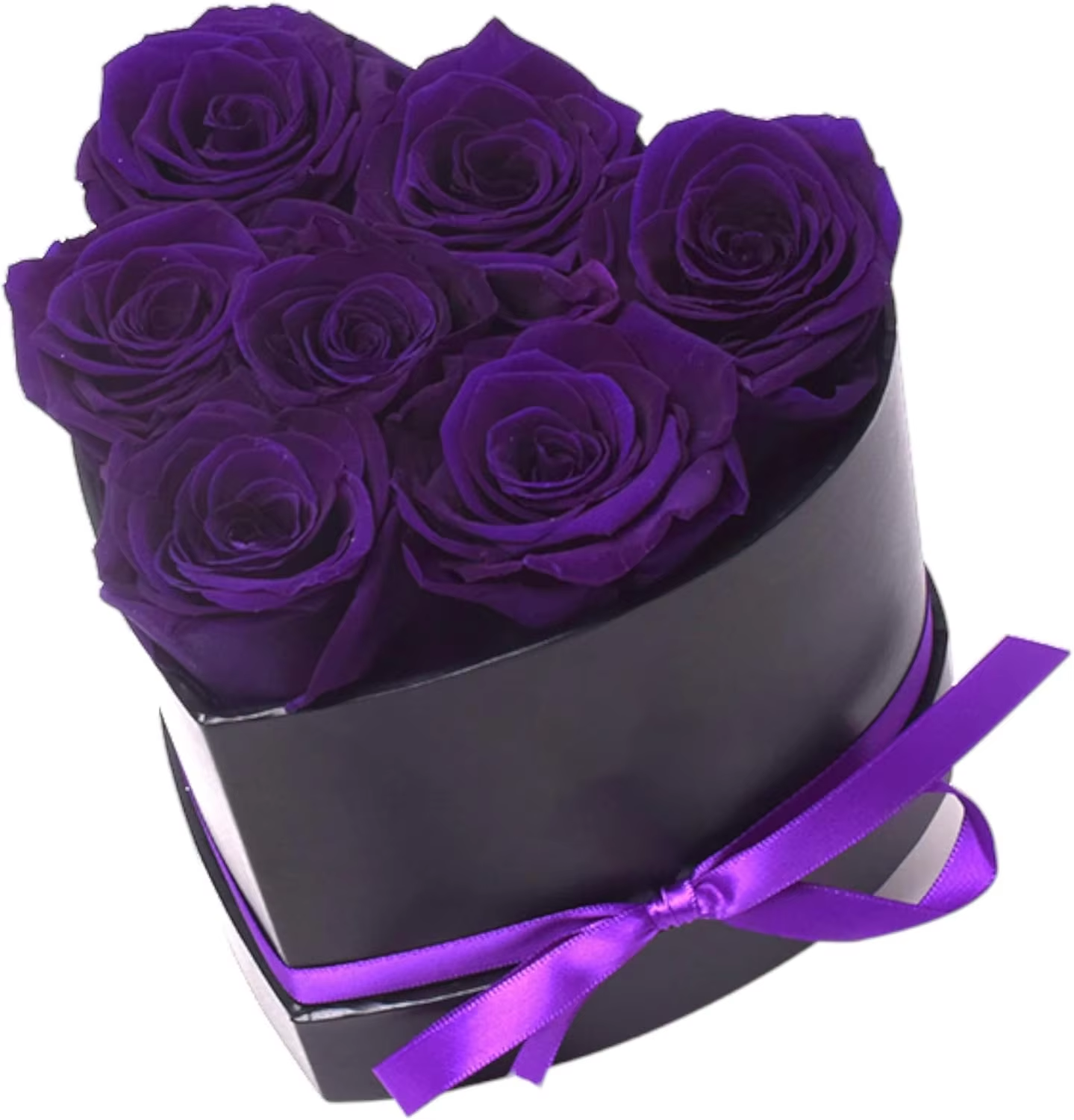 Rsoes violet-7