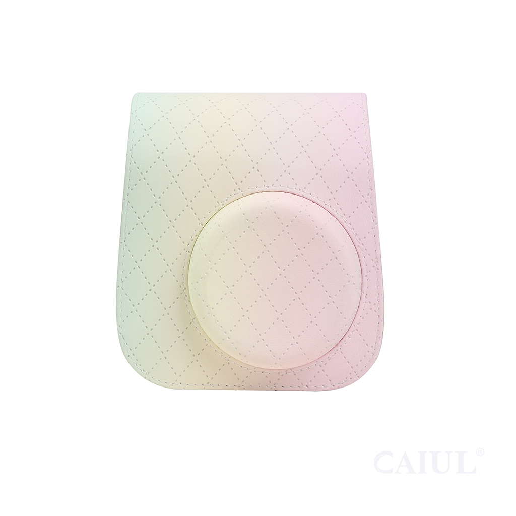 Gradient 3