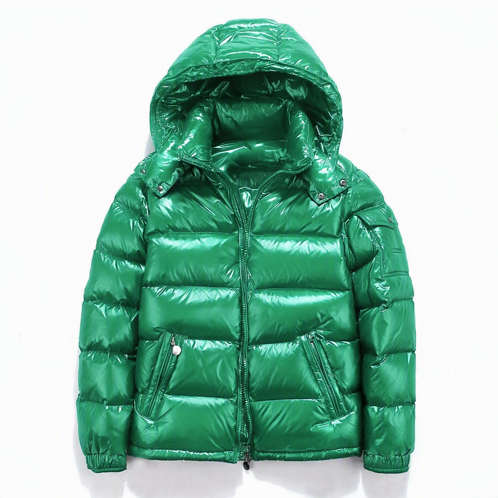 Mint