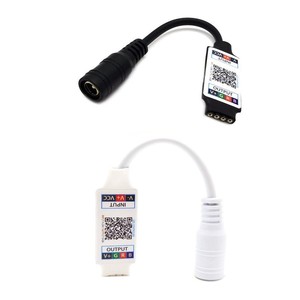 Беспроводная DC5-24V для смартфонов - Product Image 2