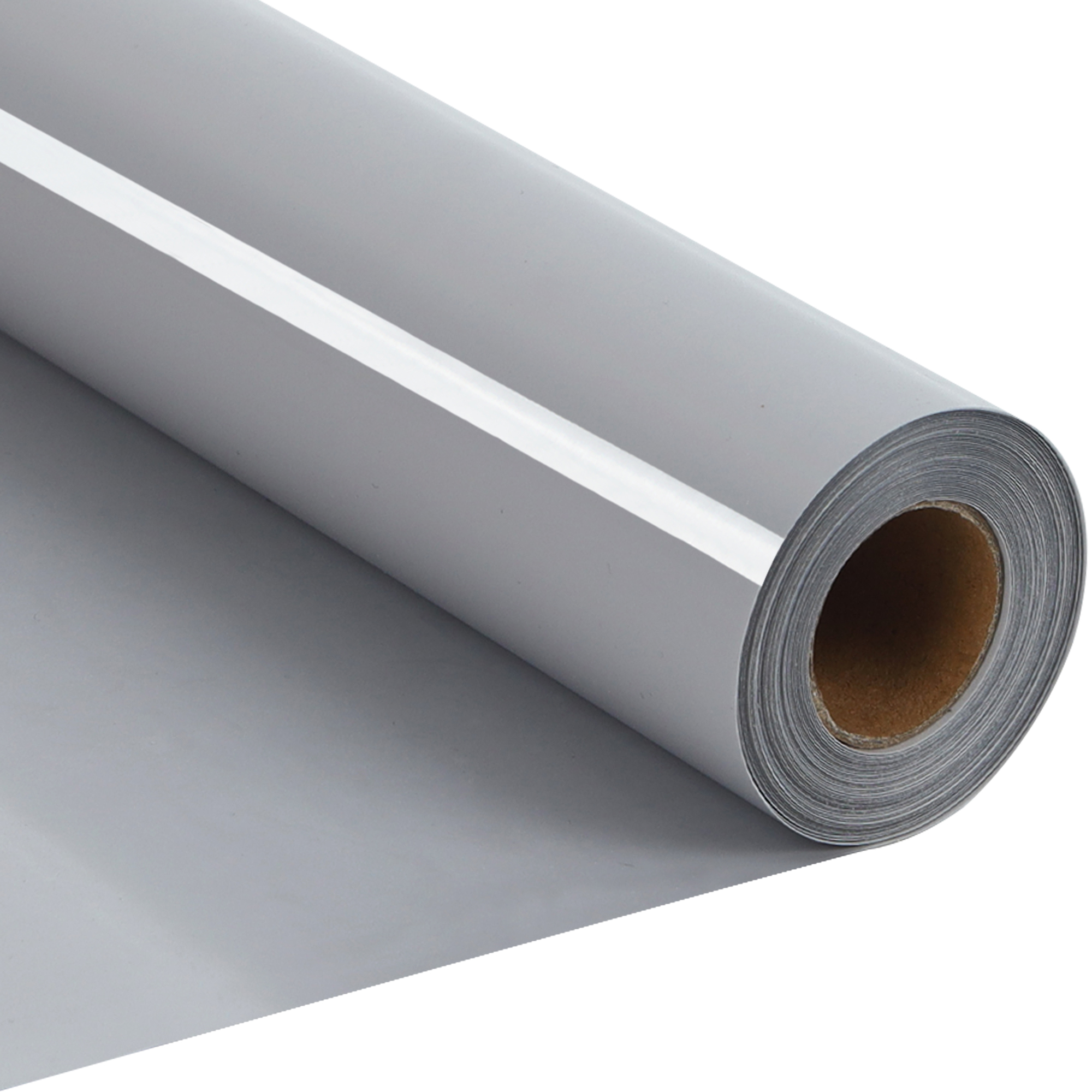 K12 Gris