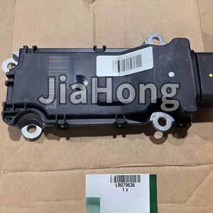LR079636 iletim kontrol ünitesi TCU TCM için Land Rover Discovery Range Rover Evoque yedek parça standart boyut DC 24V Jiahong - Product Image 3