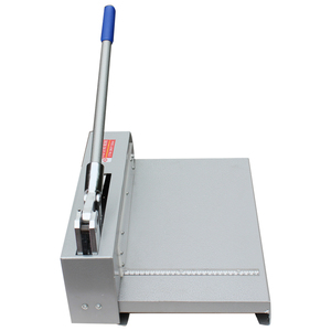 Sublimation Aluminum Sheet <strong>Cutter</strong> Metal Sheet <strong>Cutter</strong> Plasma <strong>Cutter</strong> Circuit Boards