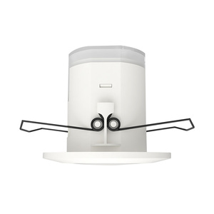 PDLUX PD-MV1022 Advanced 24GHz mmWave Human Life Presence <strong>Detection</strong> <strong>Sensor</strong> for Smart Home and Security <strong>Systems</strong>