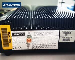 <strong>ADVANTECH</strong> ARK-6320 All in One <strong>Computer</strong> Industrial Motherboard Original Stock CPU Board CPU Module Brand New - Product Image 5