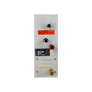 <strong>Portable</strong> 6KW Sauna Steam Generator for Sauna Steam Room with <strong>Controller</strong> Electric 220V Wet Steam Generator for Bath - Product Image 3