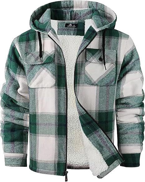 gray-green