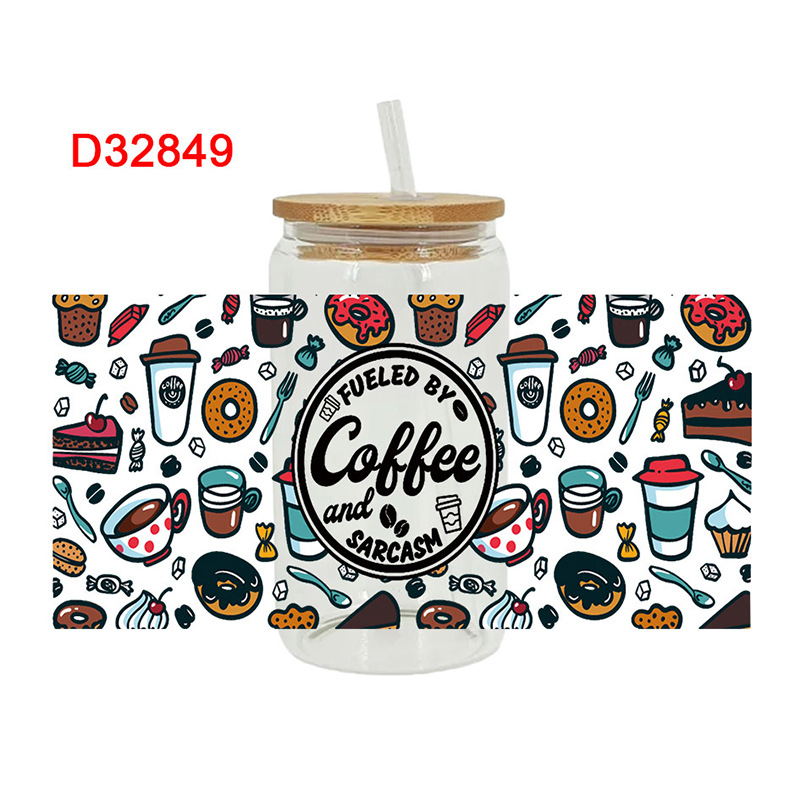 D32849