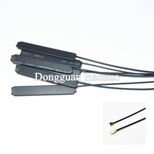 Internal 3G LTE 4g GPRS GSM CDMA Built-in PCB <strong>Network</strong> Card Module Antenna IPX4 /MHF4 Connector 0.81 Cable - Product Image 5
