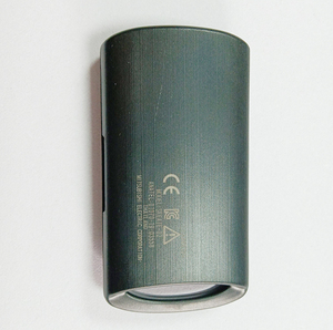 รถจักรยานยนต์คีย์อิเล็กทรอนิกส์ B5X-H6261-43 ชิปเดิม 314.99mzh รถจักรยานยนต์รีโมทคอนโทรลสําหรับ Yamaha XMAX NVX Aerox - Product Image 2