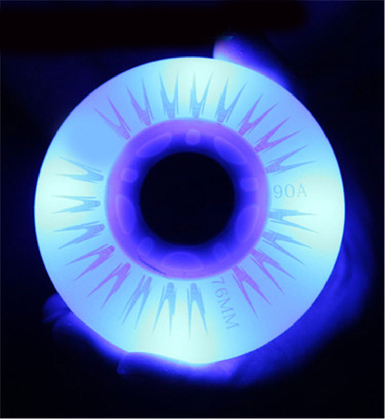 Blu